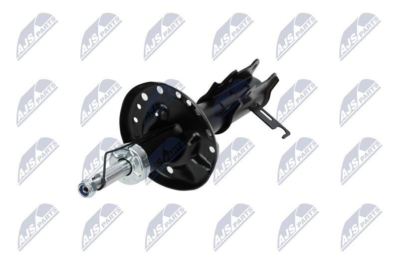 Amortisseur NTY A-PL-040