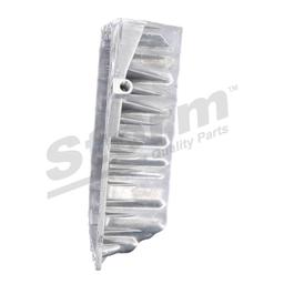 Carter d'huile STORM QUALITY PARTS 5496