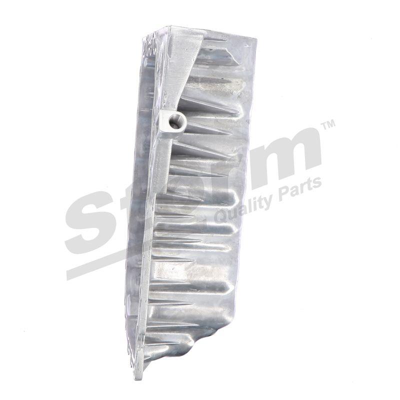 Carter d'huile STORM QUALITY PARTS 5496