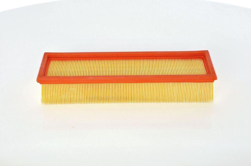 Filtre à air BOSCH 1 457 433 260