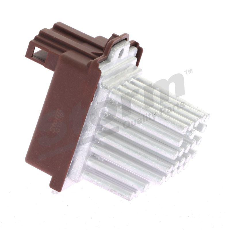Résistance, pulseur d'air habitacle STORM QUALITY PARTS 970503
