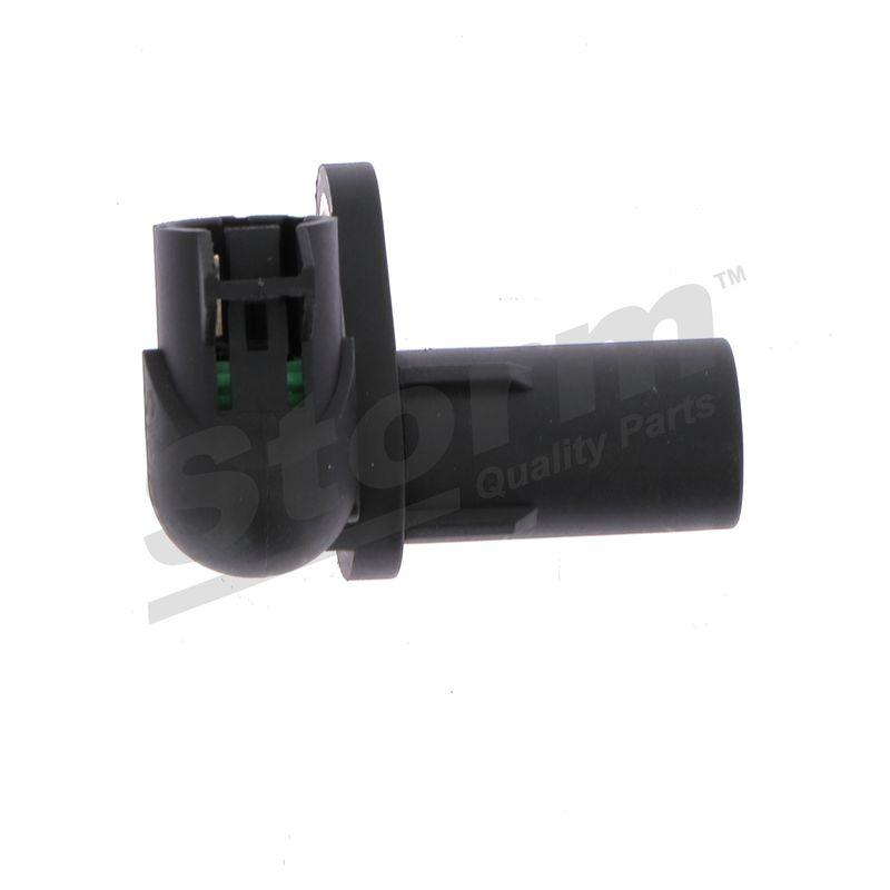 Capteur d'angle, vilebrequin STORM QUALITY PARTS 888015