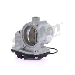 Corps papillon STORM QUALITY PARTS 972110