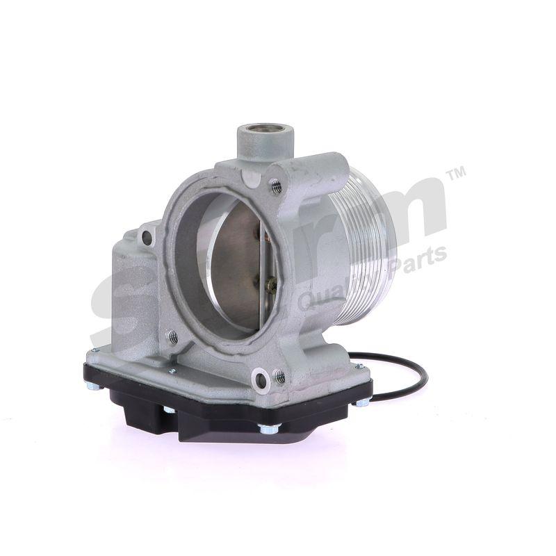 Corps papillon STORM QUALITY PARTS 972110