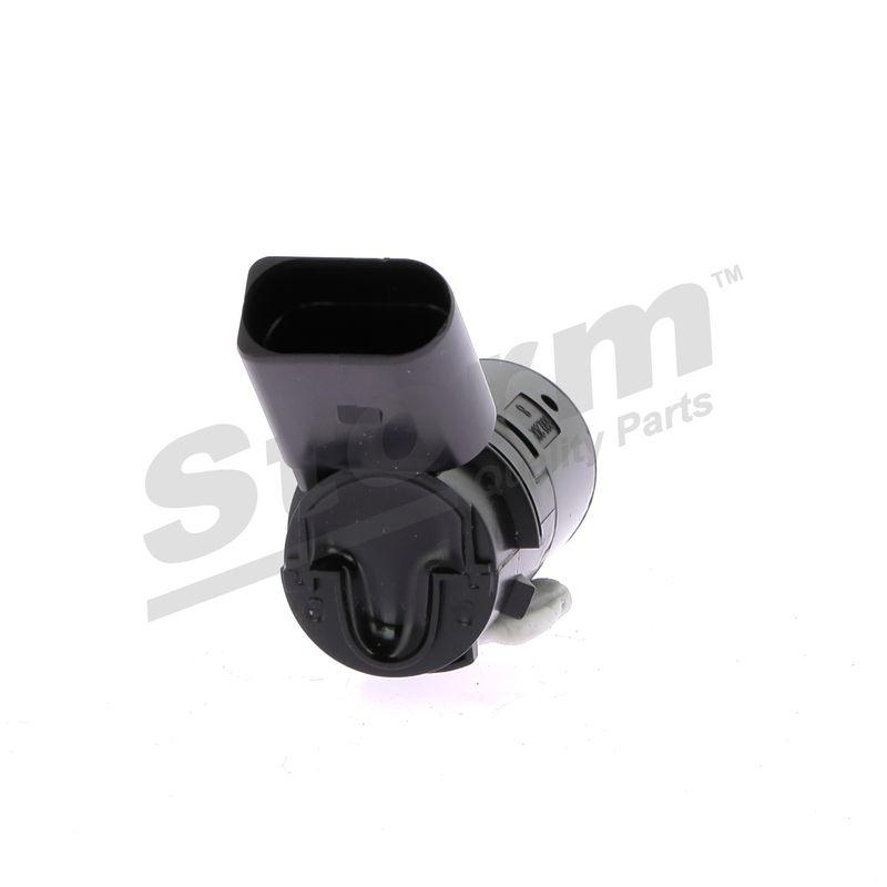 Capteur, aide au stationnement STORM QUALITY PARTS 399216