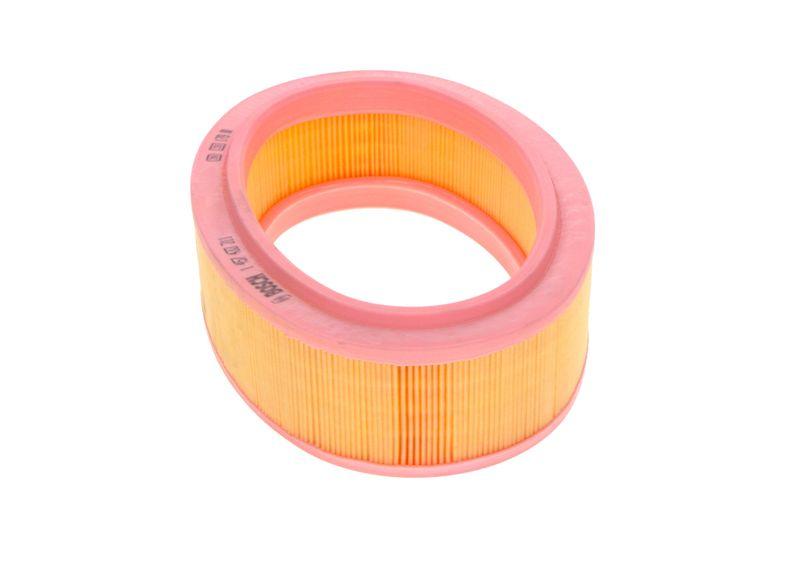 Filtre à air BOSCH 1 457 433 311