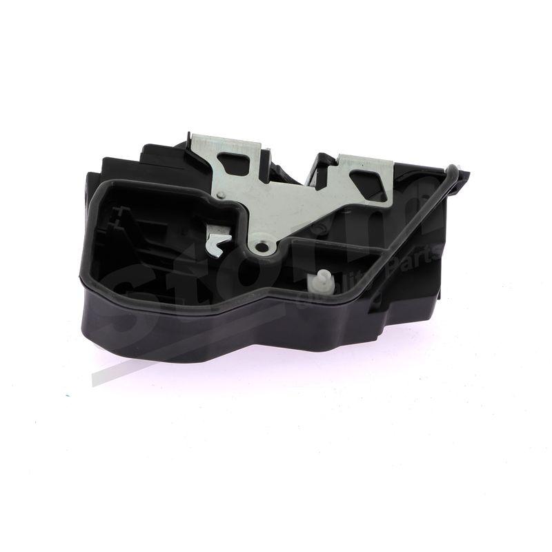 Serrure de porte STORM QUALITY PARTS 151701