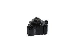 Pompe à haute pression BOSCH 0445010276