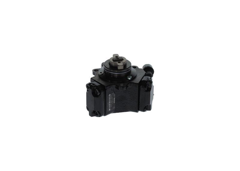 Pompe à haute pression BOSCH 0445010276