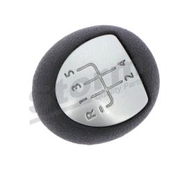 Pommeau STORM QUALITY PARTS 8103001