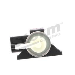 Capteur de pression, turbocompresseur STORM QUALITY PARTS 97991