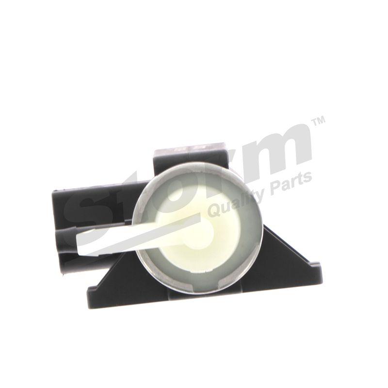 Capteur de pression, turbocompresseur STORM QUALITY PARTS 97991