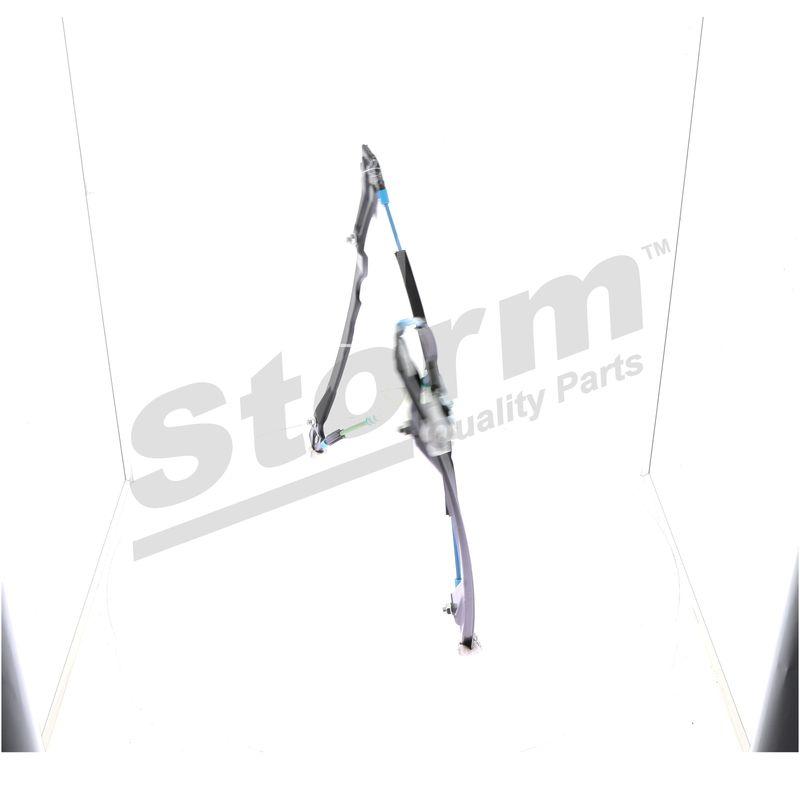 Lève-vitre STORM QUALITY PARTS 97082