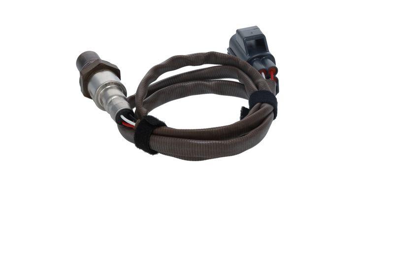 Sonde lambda BOSCH 0281004721