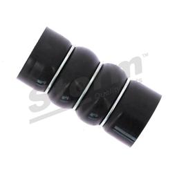 Gaine de suralimentation STORM QUALITY PARTS 153520