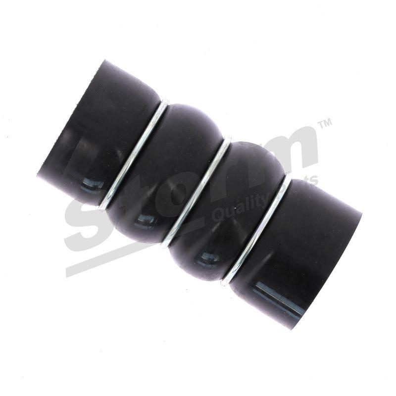 Gaine de suralimentation STORM QUALITY PARTS 153520