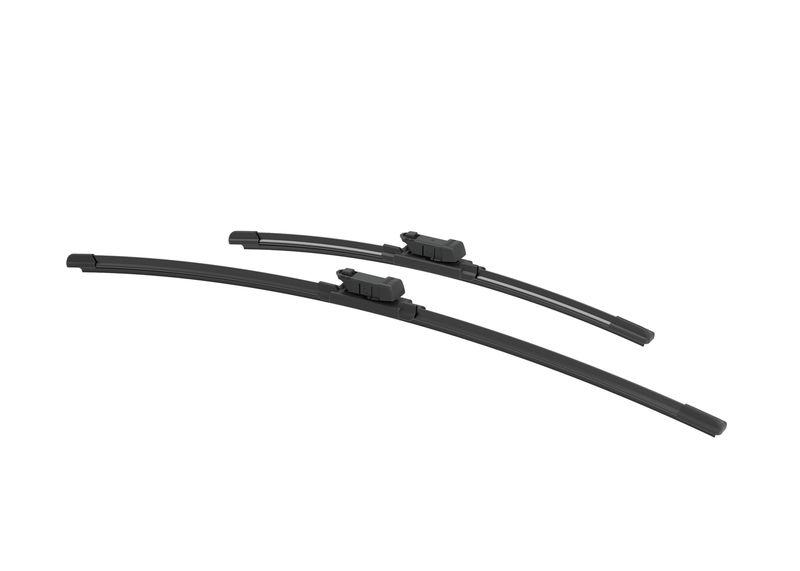 Balai d'essuie-glace BOSCH 3 397 007 555