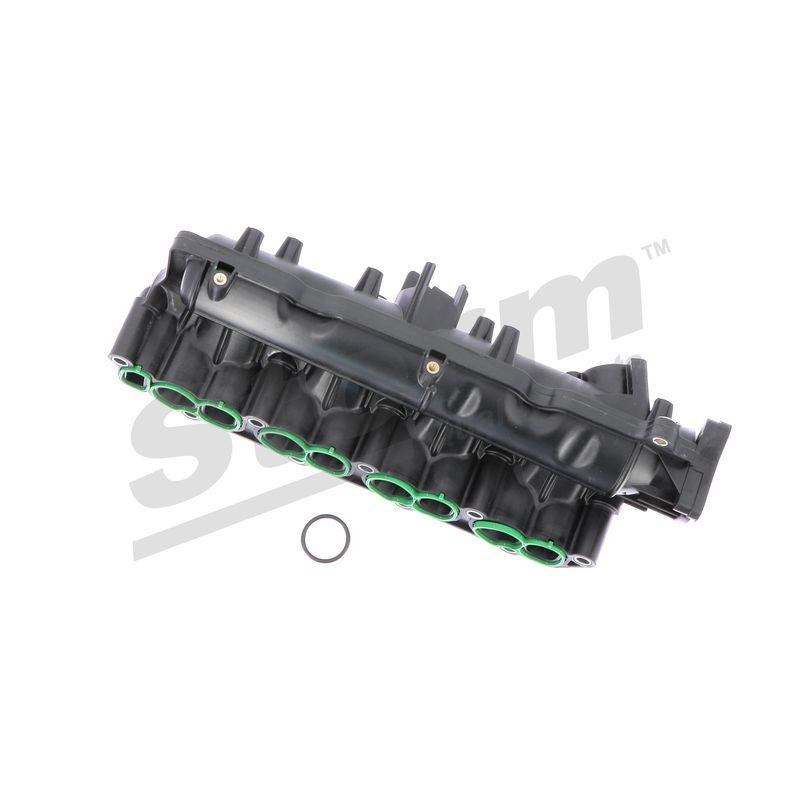 Module de tube d'admission STORM QUALITY PARTS 516519