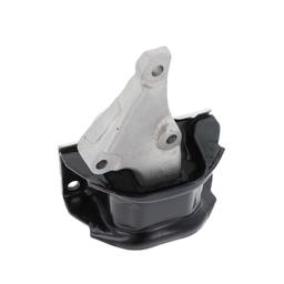 Support moteur CORTECO 49371886