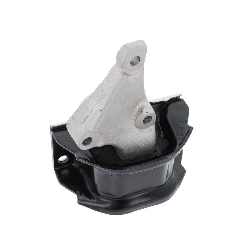 Support moteur CORTECO 49371886