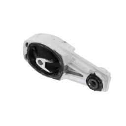 Support moteur CORTECO 80001814