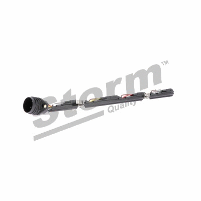 Kit réparation de câble, injecteur STORM QUALITY PARTS 999101