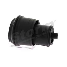 Ressort pneumatique, châssis STORM QUALITY PARTS 844255