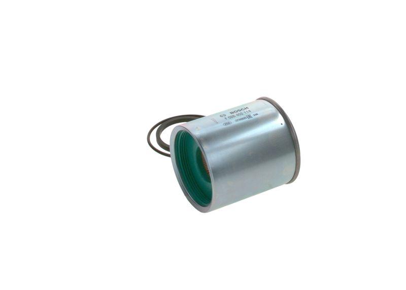 Filtre à carburant BOSCH F 026 402 114