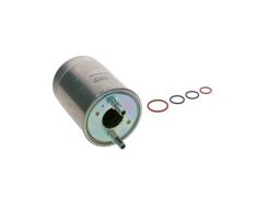 Filtre à carburant BOSCH F 026 402 067