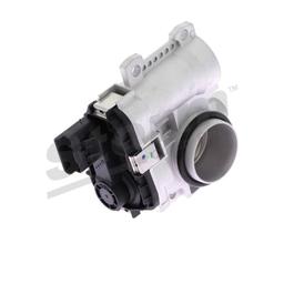 Corps papillon STORM QUALITY PARTS 972111