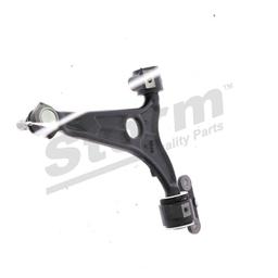 Bras de liaison, suspension de roue STORM QUALITY PARTS 79853