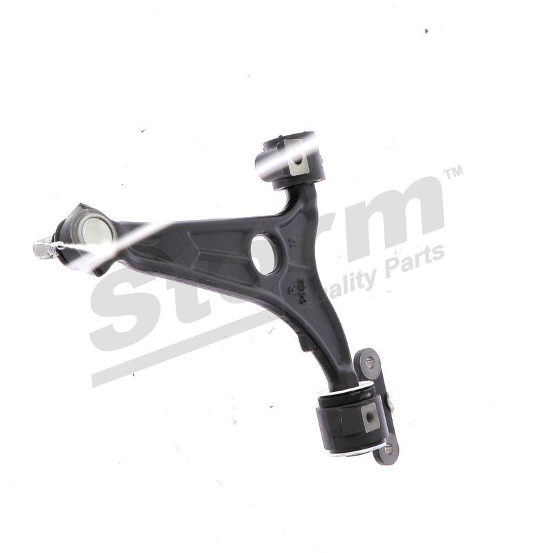 Bras de liaison, suspension de roue STORM QUALITY PARTS 79853