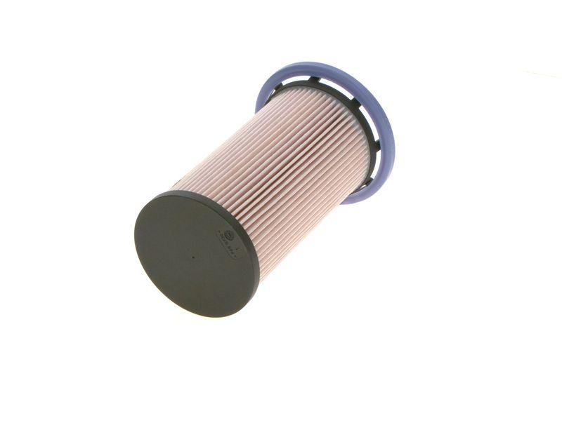 Filtre à carburant BOSCH 1 457 070 014