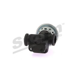 Vanne EGR STORM QUALITY PARTS 9082