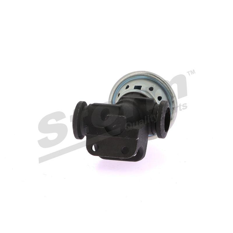 Vanne EGR STORM QUALITY PARTS 9082