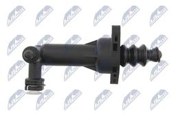 Cylindre récepteur, embrayage NTY NSW-VW-002