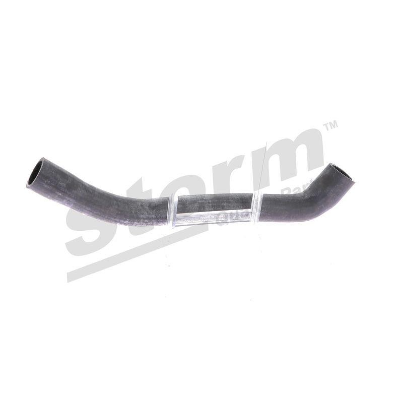 Durite de radiateur STORM QUALITY PARTS F8408