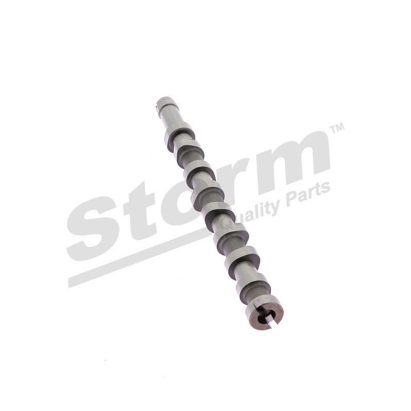 Arbre à came STORM QUALITY PARTS 299700