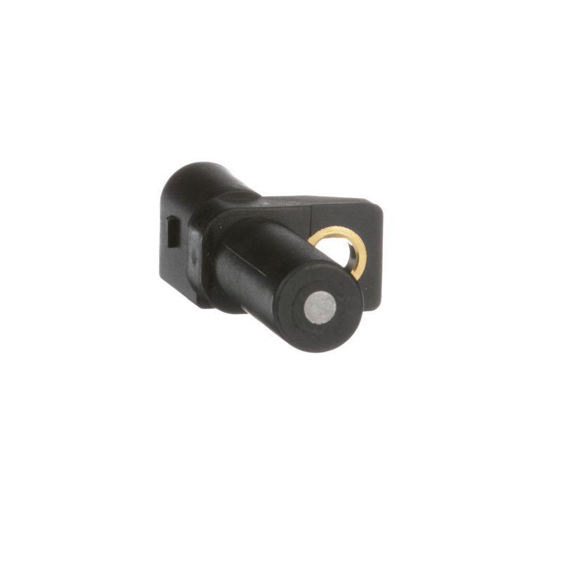 Capteur d'angle, vilebrequin DELPHI SS10925