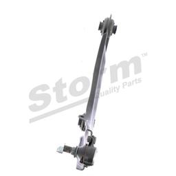 Bras de liaison, suspension de roue STORM QUALITY PARTS 88054
