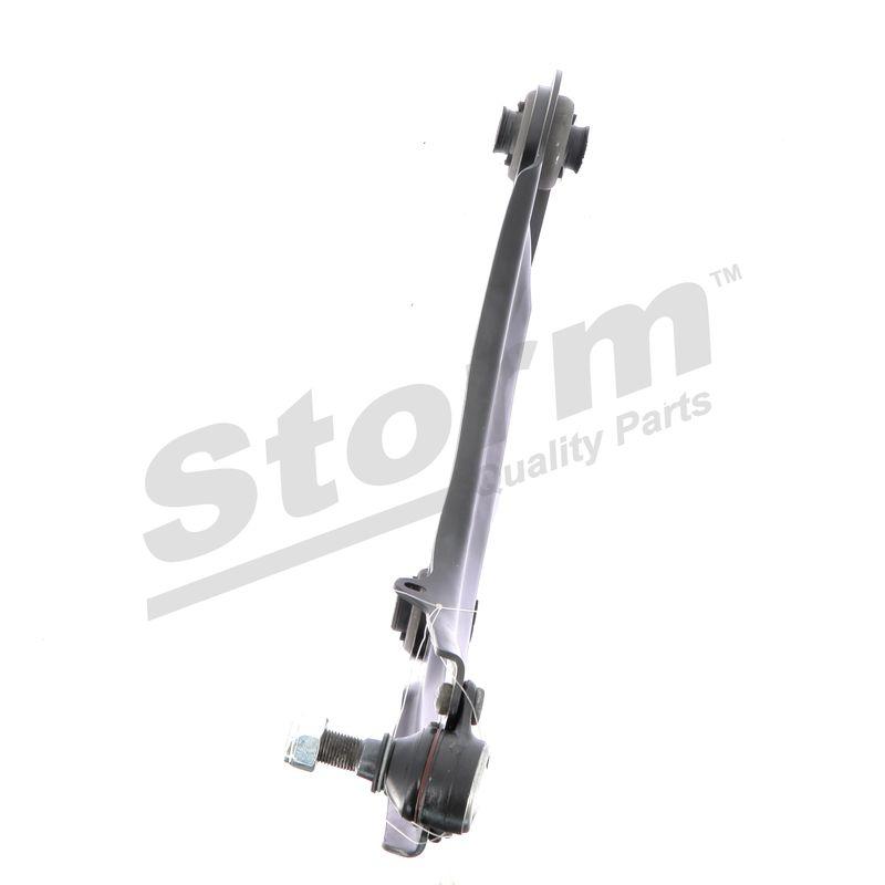 Bras de liaison, suspension de roue STORM QUALITY PARTS 88054