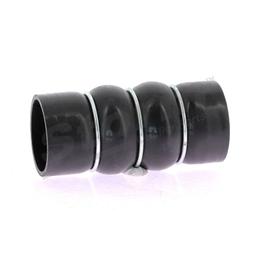 Gaine de suralimentation STORM QUALITY PARTS 153520