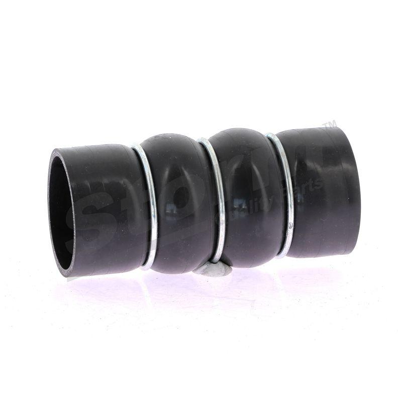 Gaine de suralimentation STORM QUALITY PARTS 153520