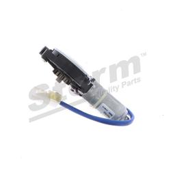 Moteur électrique, lève-vitre STORM QUALITY PARTS 162072