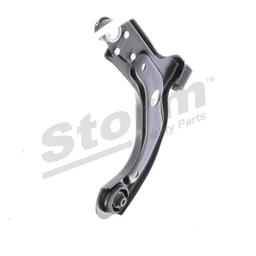 Bras de liaison, suspension de roue STORM QUALITY PARTS 46756