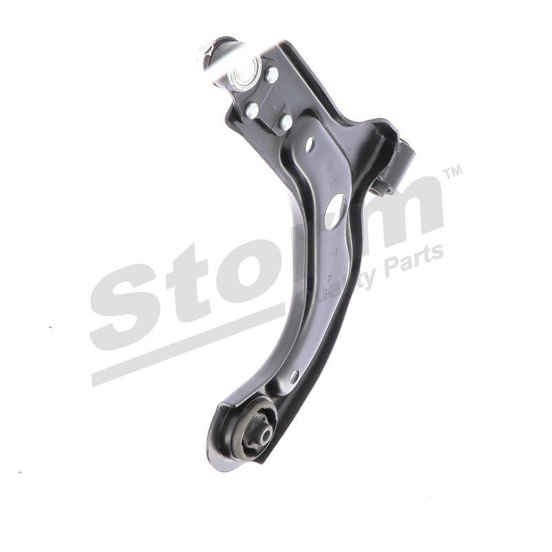 Bras de liaison, suspension de roue STORM QUALITY PARTS 46756