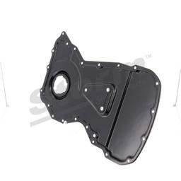 Couvercle de carter de distribution STORM QUALITY PARTS STO255001