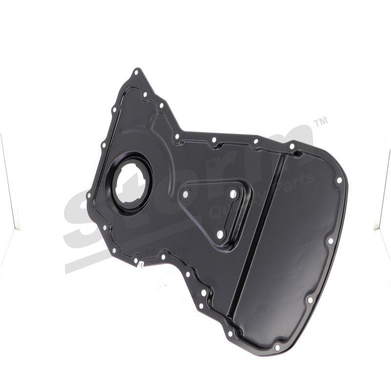 Couvercle de carter de distribution STORM QUALITY PARTS STO255001