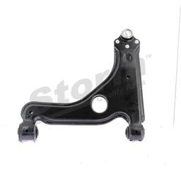 Bras de liaison, suspension de roue STORM QUALITY PARTS 65055