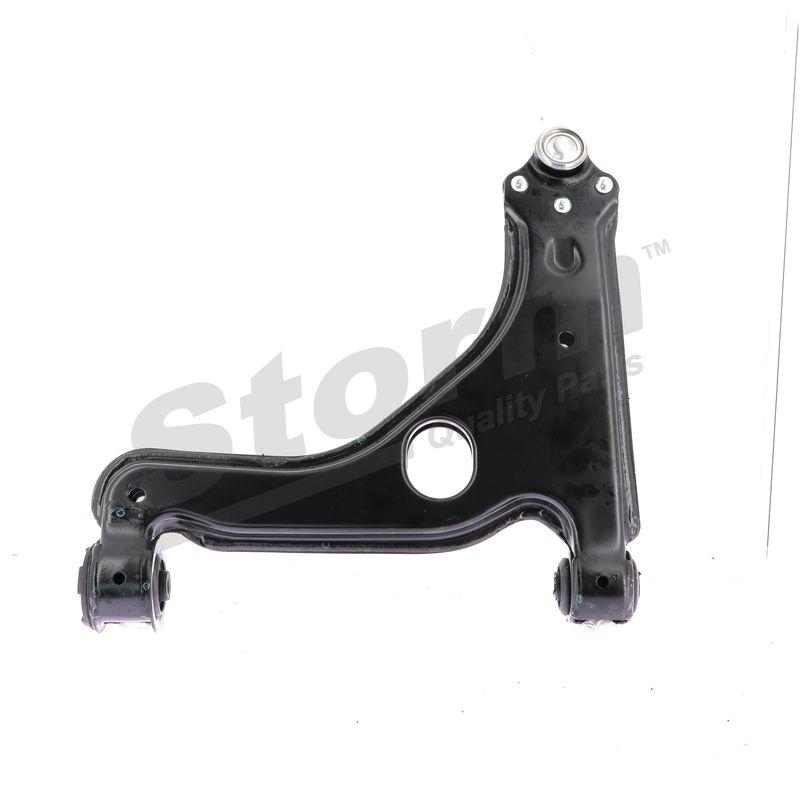 Bras de liaison, suspension de roue STORM QUALITY PARTS 65055